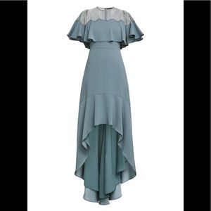 New BCBG Gown Dress Sz0 XS $368